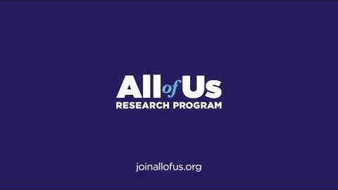 Program Update | Sharing Your Electronic Health Record (EHR)