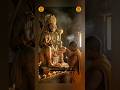 Mehandipur Balaji: The Temple Where Science Fails||#mehandipur_balaji#rajsthan#amazing#viral_shorts