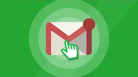 TRAINING ONLINE GRABCAR   Laporan Pendapatan Mitra GrabCar  modul 9