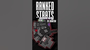How to play defense in Ranked Play Invasion Control!  #modernwarfare3 #mw3 #callofduty #rankedplay