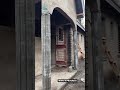 SIO UCHAWI WALA NDUMBA NI BABA YETU MWOKOZI, WORK IN PROGRESS, IN ARUSHA TANZANIA