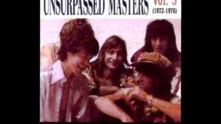 Tops - The Rolling Stones - Unsurpassed Masters Vol. V 1972-1976