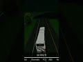 oi awas nabrak sawit Nanti #trend #viral #roblox