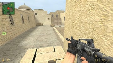 CSS | fragshow*2 go EDIT