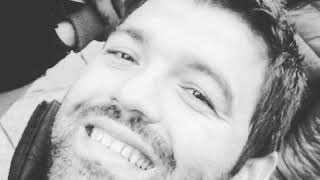 Her An Özlüyorum Osman Pekim Resimi