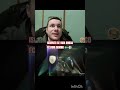 post reaction Cafu' 🇧🇷🎮⚽