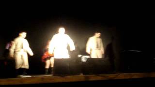 agrupacion la agraria d ramon santamarina ( necochea) provc d bsas