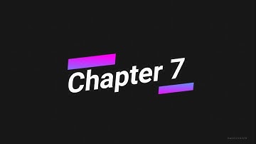 CA INTER AUDIT MAY 2019 - CH 7 CHART IN JUST 2 PAGES!!! AUDIT SAMPLING New Syllabus