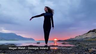 Together Apart – Riverdance