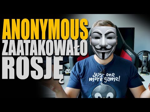 Wideo: Jak mogę anulować członkostwo AAA w Teksasie?