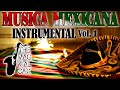 рџЋ MUSICA MEXICANA MARIACHI INSTRUMENTAL VOLUMEN 1 рџЋ Musica Relajante рџЋ Saxofon рџЋ рџЋ MUSICA MEXICANA MARIACHI INSTRUMENTAL VOLUMEN 1 рџЋ Musica Relajante рџЋ Saxofon рџЋ