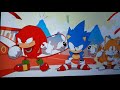 Casino Park - Sonic Heroes [OST] - YouTube