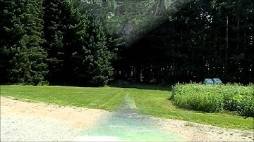 CLONE GT RED CAMO PSP 12.5