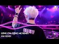 LЖЇNG CHA Bб NG Mбєё REMIX Cбєў TUб I THЖ CHIбєѕC XE Дђбє T NHбє T CON Tб ЄNG NGб I ДђГ LГЂ LЖЇNG CHA REMIX TIKTOK LЖЇNG CHA Bб NG Mбєё REMIX Cбєў TUб I THЖ CHIбєѕC XE Дђбє T NHбє T CON Tб ЄNG NGб I ДђГ LГЂ LЖЇNG CHA REMIX TIKTOK