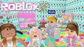 Roblox Fashion Frenzy New Summer Theme Youtube - summeryoutuber simulator roblox