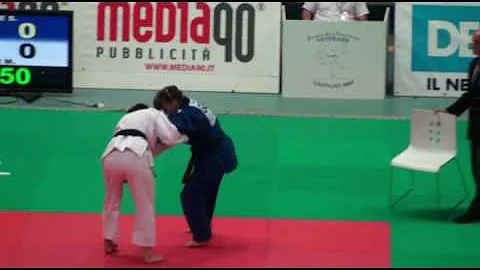 Judo-Veteranen-E...  09 F4-63kg Reiter Marianne.mp4