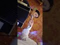 День рождения Рамазан Абдулатипов Зоя Чунаева на гармошке Сахынаман нородные кумыкские песни 2018
