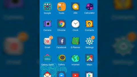 samsung galaxy j2 software updates.