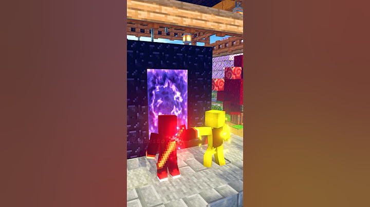 JJ and mikey: Special Mission #shorts #animation #minecraft