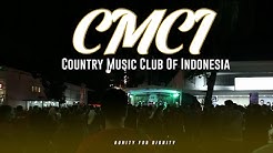 Click Square bersama Country Music Club Of Indonesia (CMCI) - Durasi: 3:16. Click Square bersama Country Music Club Of Indonesia (CMCI) - Durasi: 3:16.