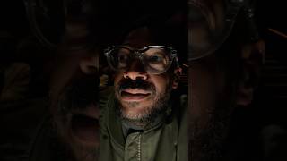 Just Bootlegged my own Movie Trailer! WE’RE BACK!!!!@paramountpictures  #scarymovie