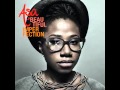 Asa   Be my man naija music   YouTube 360p