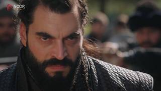 مسلسل العشق والعرش الحلقة   - اسمعها