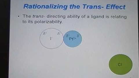 CH406-lecture12part2-SP2010.MP4