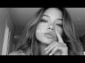 MADO Popular Hits 2025 The Best Deep House Music Mix 2025 Deephouse MADO Popular Hits 2025 The Best Deep House Music Mix 2025 Deephouse