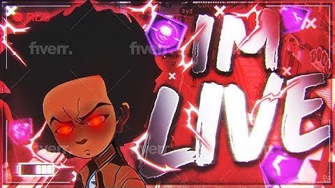 Best As3 Grinding Ss1**(BestJumper+ Sigs + Clan** 🖤  47 Lit Subscribes🙏