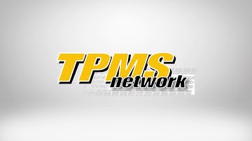 Smart Sensor Pro+ Software Update Walk Through