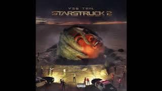 YSB Tril - 'DRUNK CALLS'  VERSION