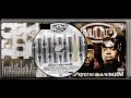 M O P Bang Time Feat Styles P mp3