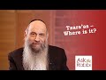 Lashon hara is so evil – what happened to tzara&#39;as? | Ask the Rabbi Live with Rabbi Chaim Mintz