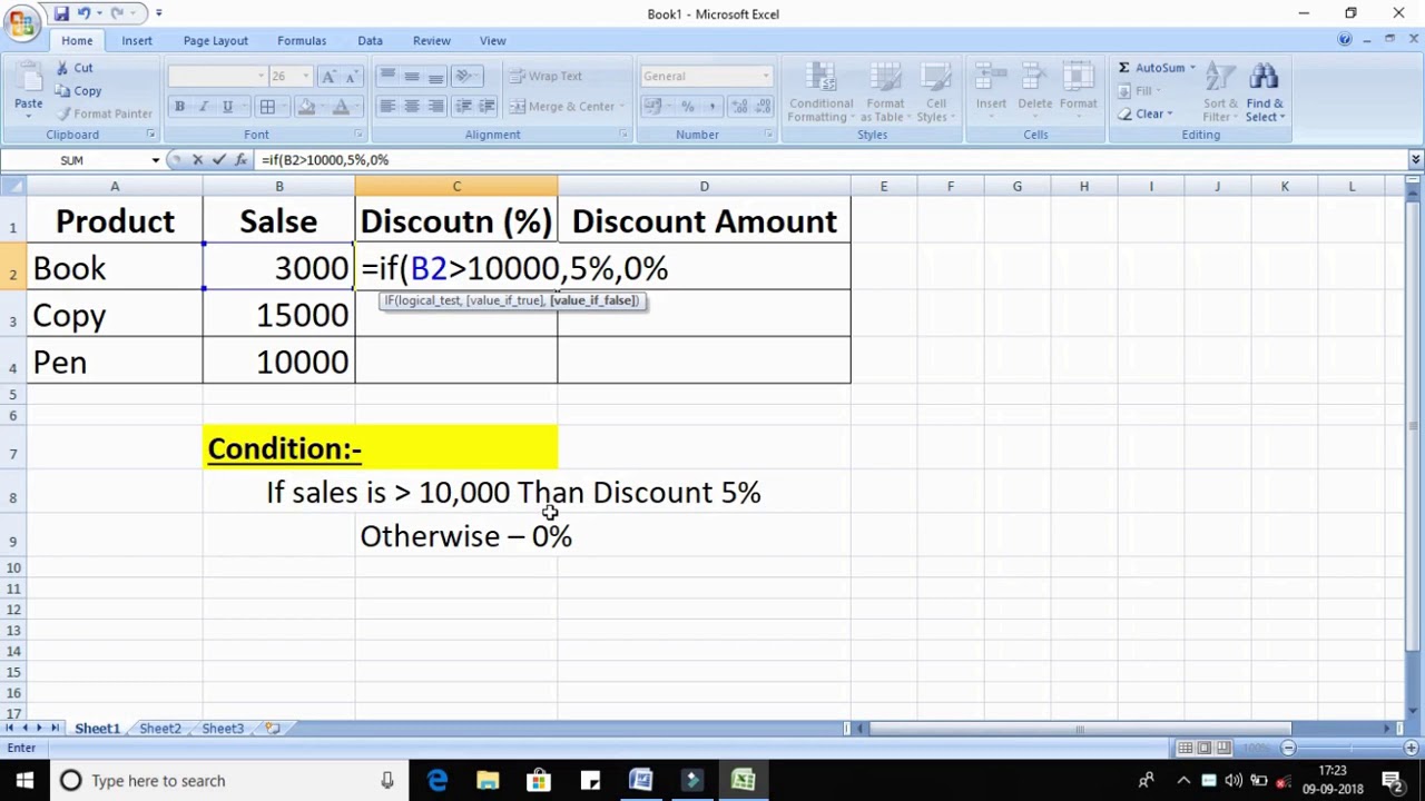 how-to-calculate-volume-discount-haiper