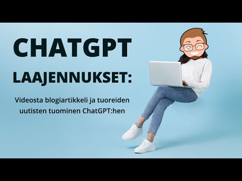 Video: Värien säätäminen Adobe Photoshop CS4: ssä: 13 vaihetta