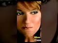 Céline Dion I M Alive Céline Dion I M Alive