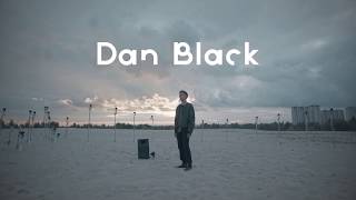 Video voorbeeld van "Dan Black - WASH AWAY"