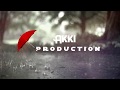 Akki production logo