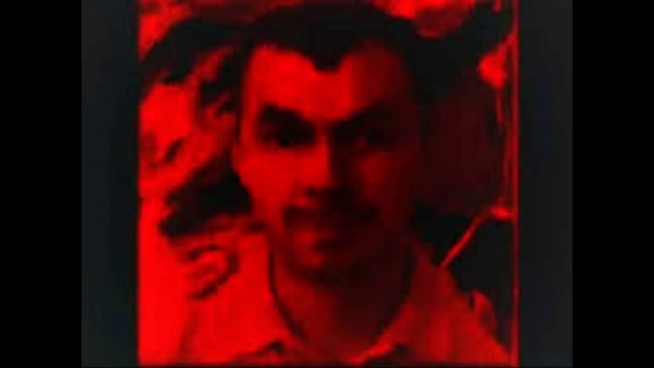 Мереана мордегард гослинг. Мереана мордегард глесгорв битва экстрасенсов. Ареана мордегард глезгорв. Мореана мордеград. Moreana mordegard.