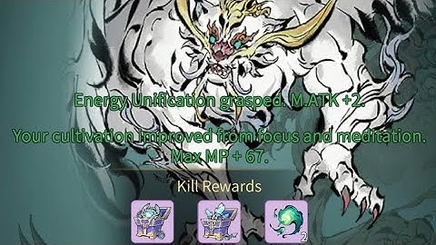 NEW OVERMORTAL PLAYERS, DO NOT GET SCAM!!! | BEASTWAVES EVENT