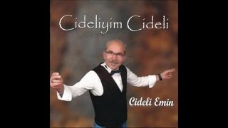 CİDELİ EMİN - CİDE ÇİFTETELLİSİ Resimi