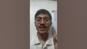 ADMIT CARD RELEASED - NATA 3rd Attempt 🔥🔥 #shorts #nata2021