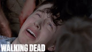 Download Lagu Death MP3 Death
