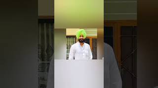 VIRASTI SWAAL- KANWAR GREWAL &amp; PAMMA DUMEWAL (LYRICS IN DESCRIPTION) | Bobby&#39;s Collection