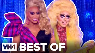 Best Of All Stars Season 3  RuPaul’s Drag Race