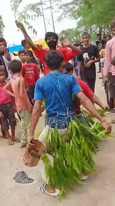 Funny Video#😅😂 Bunde. Lkhand. Lamba #funnyvideo