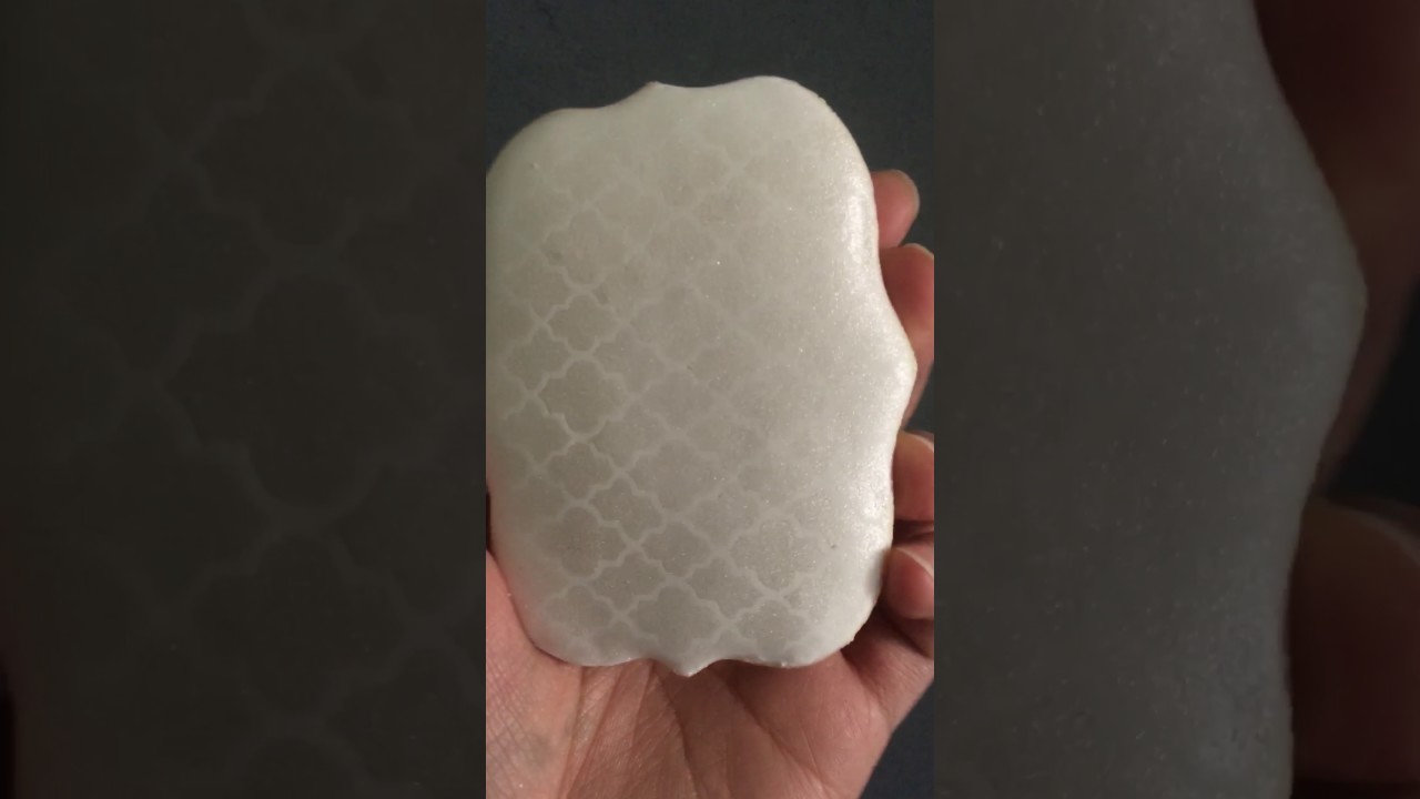 Airbrushed Americolor Pearl Sheen YouTube