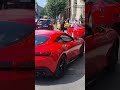 3× FERRARI SOUND