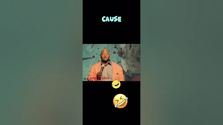 Halloween comedy #funny #comedy #standupcomedy #jokes #crazyfunny